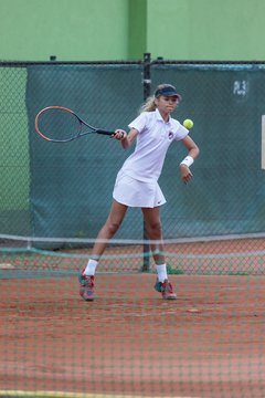Bild 234 - GTHGC Sommer Cup
